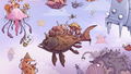 Tohu <span class="ext" style="background-color: #2a475e; color: #FFFFFF;">STEAM</span> <span class="ext ext_digital">digital</span> thumbnail 2