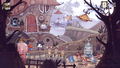 Tohu <span class="ext" style="background-color: #2a475e; color: #FFFFFF;">STEAM</span> <span class="ext ext_digital">digital</span> thumbnail 3