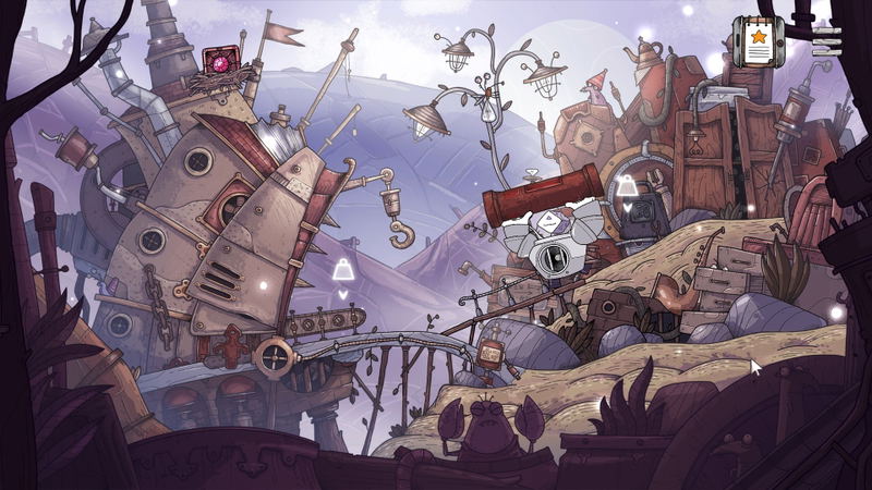 Tohu <span class="ext" style="background-color: #2a475e; color: #FFFFFF;">STEAM</span> <span class="ext ext_digital">digital</span> image 7