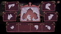 Tohu <span class="ext" style="background-color: #2a475e; color: #FFFFFF;">STEAM</span> <span class="ext ext_digital">digital</span> thumbnail 9