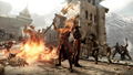 Warhammer: Vermintide II <span class="ext ext_digital">digital</span> thumbnail 2