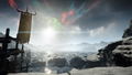 Warhammer: Vermintide II <span class="ext ext_digital">digital</span> thumbnail 3