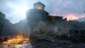 Warhammer: Vermintide II <span class="ext ext_digital">digital</span> thumbnail 4
