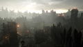 Warhammer: Vermintide II <span class="ext ext_digital">digital</span> thumbnail 5