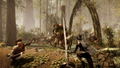 Warhammer: Vermintide II <span class="ext ext_digital">digital</span> thumbnail 7