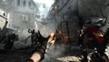 Warhammer: Vermintide II <span class="ext ext_digital">digital</span> thumbnail 8