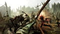 Warhammer: Vermintide II <span class="ext ext_digital">digital</span> thumbnail 9