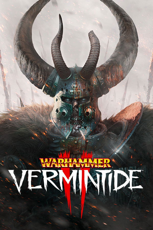 Warhammer: Vermintide II <span class="ext ext_digital">digital</span> image 1