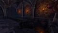 We Were Here <span class="ext ext_digital">digital</span> thumbnail 3