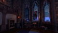 We Were Here <span class="ext ext_digital">digital</span> thumbnail 6