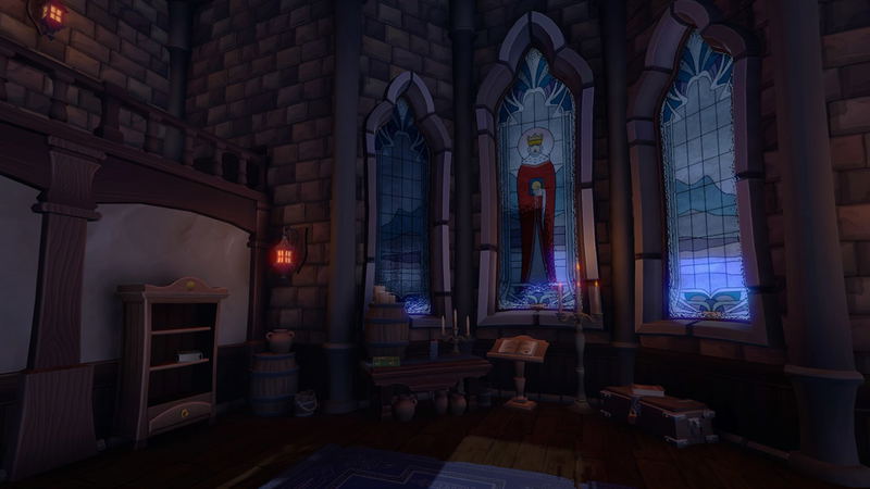 We Were Here <span class="ext ext_digital">digital</span> image 6