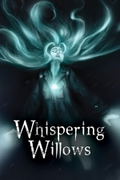 Whispering Willows <span class="ext ext_digital">digital</span> thumbnail 1