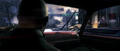 Wolfenstein: The New Order <span class="ext ext_digital">digital</span> thumbnail 10