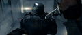 Wolfenstein: The New Order <span class="ext ext_digital">digital</span> thumbnail 11