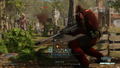 XCOM 2 (Digital Deluxe Edition) <span class="ext ext_digital">digital</span> thumbnail 2