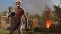 XCOM 2 (Digital Deluxe Edition) <span class="ext ext_digital">digital</span> thumbnail 3