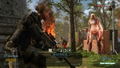 XCOM 2 (Digital Deluxe Edition) <span class="ext ext_digital">digital</span> thumbnail 4