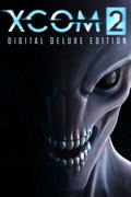 XCOM 2 (Digital Deluxe Edition) <span class="ext ext_digital">digital</span> thumbnail 1