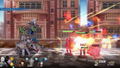 Fallen Legion: Revenants [Vanguard Edition] thumbnail 12