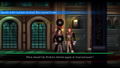 Fallen Legion: Revenants [Vanguard Edition] thumbnail 13