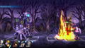 Fallen Legion: Revenants [Vanguard Edition] thumbnail 5