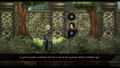 Fallen Legion: Revenants [Vanguard Edition] thumbnail 7