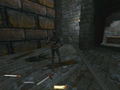 Thief Gold <span class="ext" style="background-color: #2a475e; color: #FFFFFF;">STEAM</span> <span class="ext ext_digital">digital</span> thumbnail 2