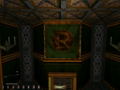 Thief Gold <span class="ext" style="background-color: #2a475e; color: #FFFFFF;">STEAM</span> <span class="ext ext_digital">digital</span> thumbnail 3