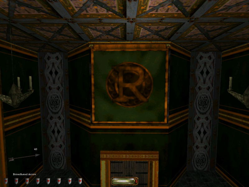 Thief Gold <span class="ext" style="background-color: #2a475e; color: #FFFFFF;">STEAM</span> <span class="ext ext_digital">digital</span> image 3