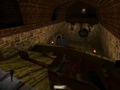 Thief Gold <span class="ext" style="background-color: #2a475e; color: #FFFFFF;">STEAM</span> <span class="ext ext_digital">digital</span> thumbnail 5