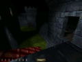 Thief Gold <span class="ext" style="background-color: #2a475e; color: #FFFFFF;">STEAM</span> <span class="ext ext_digital">digital</span> thumbnail 8