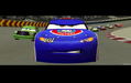 Disney Pixar Cars 2: The Video Game <span class="ext" style="background-color: #2a475e; color: #FFFFFF;">STEAM</span> <span class="ext ext_digital">digital</span> thumbnail 2