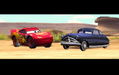 Disney Pixar Cars 2: The Video Game <span class="ext" style="background-color: #2a475e; color: #FFFFFF;">STEAM</span> <span class="ext ext_digital">digital</span> thumbnail 3