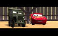 Disney Pixar Cars 2: The Video Game <span class="ext" style="background-color: #2a475e; color: #FFFFFF;">STEAM</span> <span class="ext ext_digital">digital</span> thumbnail 4