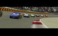 Disney Pixar Cars 2: The Video Game <span class="ext" style="background-color: #2a475e; color: #FFFFFF;">STEAM</span> <span class="ext ext_digital">digital</span> thumbnail 5