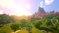 Yonder: The Cloud Catcher Chronicles [Enhanced Edition] thumbnail 12