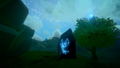 Yonder: The Cloud Catcher Chronicles [Enhanced Edition] thumbnail 6