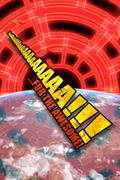 AaaaaAAaaaAAAaaAAAAaAAAAA!!! for the Awesome <span class="ext" style="background-color: #2a475e; color: #FFFFFF;">STEAM</span> <span class="ext ext_digital">digital</span> thumbnail 1