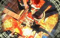 AaaaaAAaaaAAAaaAAAAaAAAAA!!! for the Awesome <span class="ext" style="background-color: #2a475e; color: #FFFFFF;">STEAM</span> <span class="ext ext_digital">digital</span> thumbnail 2