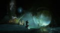 Anthem <span class="ext ext_digital">digital</span> thumbnail 6