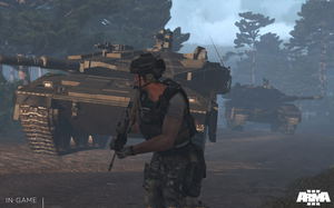 Arma III_