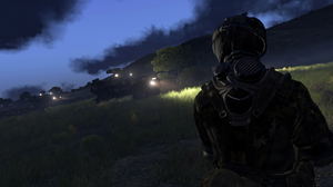 Arma III_