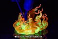 ARTFX J Fire Force 1/8 Scale Pre-Painted Figure: Shinmon Benimaru thumbnail 11
