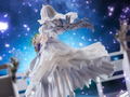 Azur Lane 1/7 Scale Pre-Painted Figure: Enterprise Marry Star Ver. Regular Edition thumbnail 10