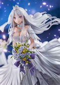 Azur Lane 1/7 Scale Pre-Painted Figure: Enterprise Marry Star Ver. Regular Edition thumbnail 11