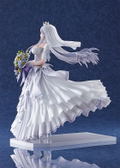 Azur Lane 1/7 Scale Pre-Painted Figure: Enterprise Marry Star Ver. Regular Edition thumbnail 3