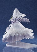 Azur Lane 1/7 Scale Pre-Painted Figure: Enterprise Marry Star Ver. Regular Edition thumbnail 4