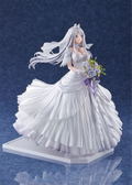 Azur Lane 1/7 Scale Pre-Painted Figure: Enterprise Marry Star Ver. Regular Edition thumbnail 5
