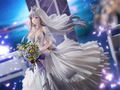 Azur Lane 1/7 Scale Pre-Painted Figure: Enterprise Marry Star Ver. Regular Edition thumbnail 8
