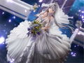 Azur Lane 1/7 Scale Pre-Painted Figure: Enterprise Marry Star Ver. Regular Edition thumbnail 9